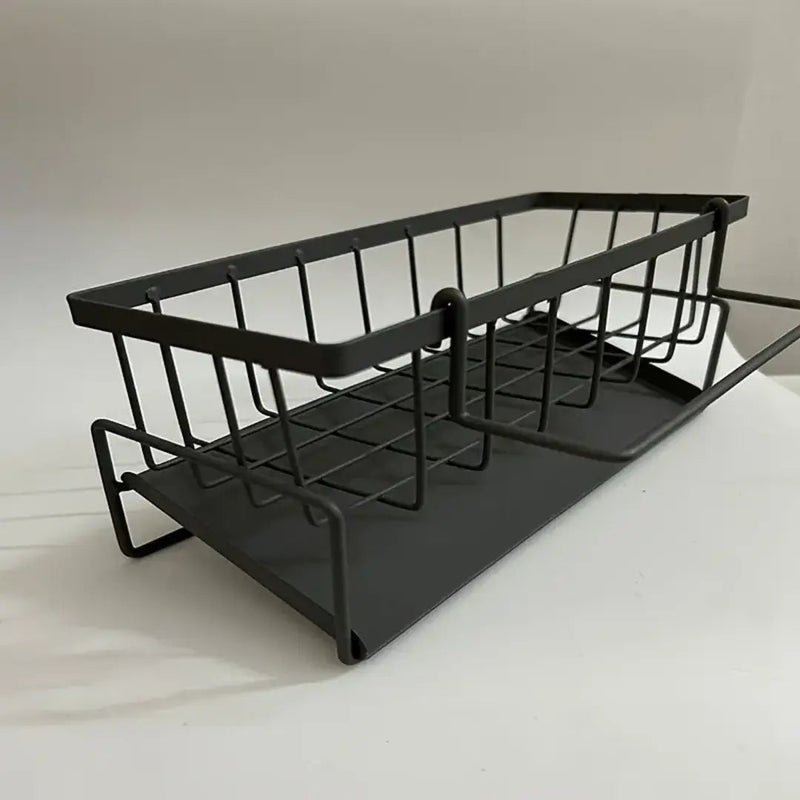 Organizador Multiuso AlumaRack - Casa Farfelle