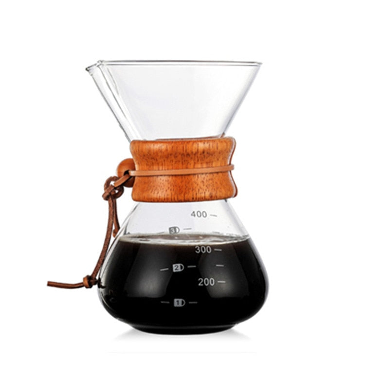 Passador de Café Grano - Casa Farfelle