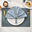 Porta-Guardanapo Árvore de Natal - Casa Farfelle