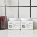 Pote de Armazenamento para Lavanderia Nordik - Casa Farfelle