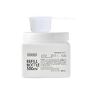 Pote de Armazenamento para Lavanderia Nordik - Casa Farfelle