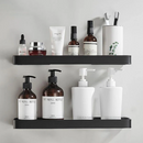 Prateleira para Banheiro Eclisse - Casa Farfelle