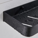 Prateleira para Banheiro Eclisse - Casa Farfelle