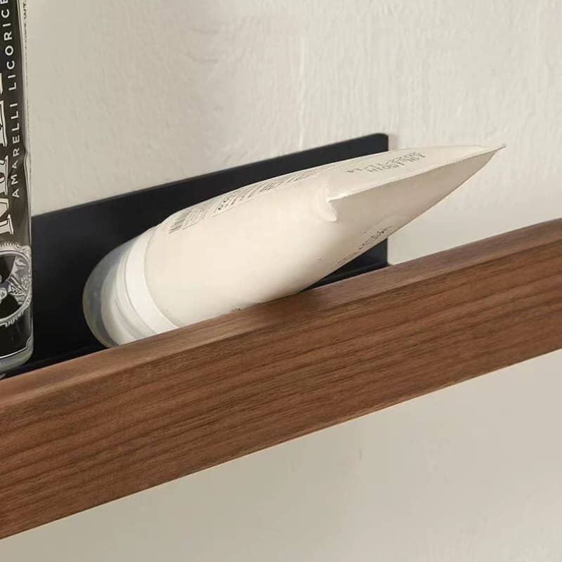 Prateleira para Banheiro Rusbano - Casa Farfelle