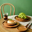 Prato Redondo Lume - Casa Farfelle