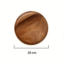 Prato Redondo Lume - Casa Farfelle