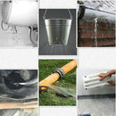 Super Cola Solda Fria Metal Max Repair - Casa Farfelle