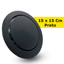 Ralo Click Inteligente Para Banheiro Veda Cheiro - Casa Farfelle