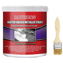 Removedor de Ferrugem Instantâneo | RayHong - Casa Farfelle