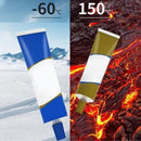 Super Cola Solda Fria Metal Max Repair - Casa Farfelle