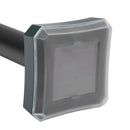 Repelente Solar Ultra Sônico Espanta Pragas 24 Horas A Prova d'água - Casa Farfelle