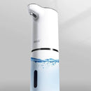 Saboneteira Automática Nuria - Casa Farfelle