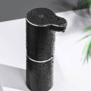 Saboneteira Automática Nuria - Casa Farfelle