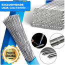 Solda UltraMax | Kit Completo - Casa Farfelle