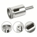 Super Brocas 4.0 | Kit Completo - Casa Farfelle