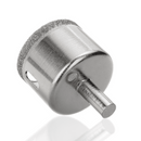 Super Brocas 4.0 | Kit Completo - Casa Farfelle