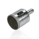 Super Brocas 4.0 | Kit Completo - Casa Farfelle