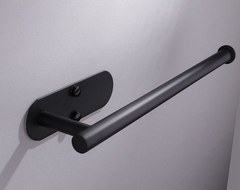 Suporte de Papel Toalha Ferto - Casa Farfelle