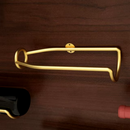 Suporte de Parede para Vinho para Armazenamento - Casa Farfelle