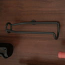 Suporte de Parede para Vinho para Armazenamento - Casa Farfelle