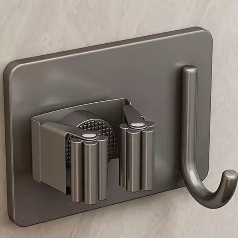 Suporte de Vassoura Scopa - Casa Farfelle