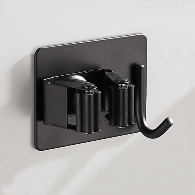 Suporte de Vassoura Scopa - Casa Farfelle