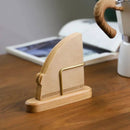 Suporte Filtro de Papel Dileno - Casa Farfelle