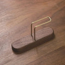 Suporte Filtro de Papel Dileno - Casa Farfelle