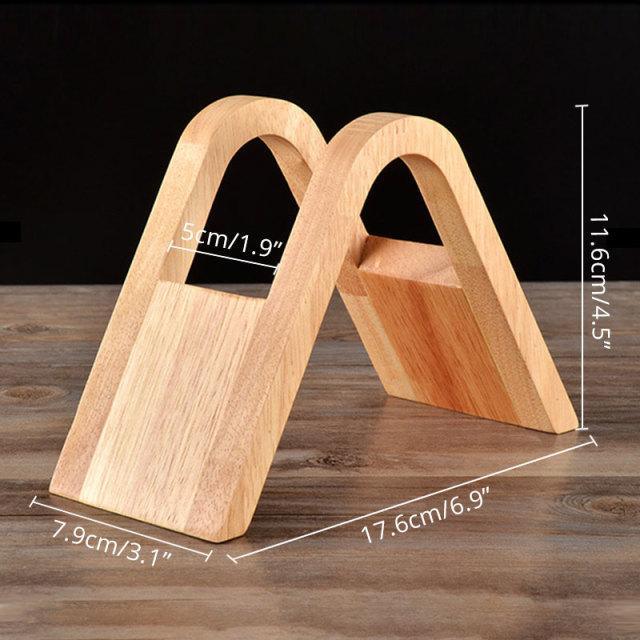 Suporte Filtro de Papel Latte - Casa Farfelle