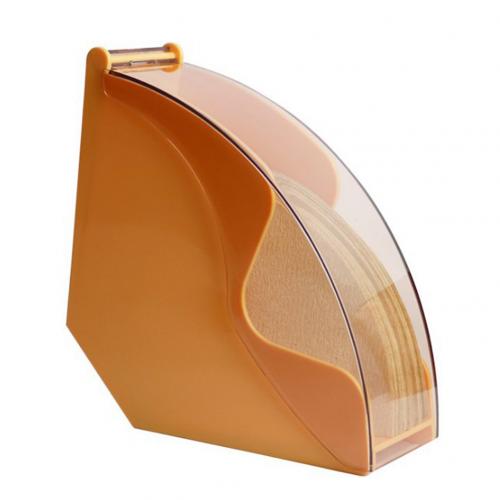 Suporte Filtro de Papel Limpido - Casa Farfelle