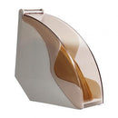 Suporte Filtro de Papel Limpido - Casa Farfelle