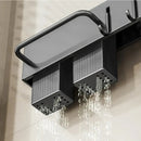 Suporte para Utensílios OrganizePro - Casa Farfelle