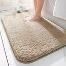 Tapete para Banheiro Feline - Casa Farfelle