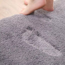 Tapete para Banheiro Feline - Casa Farfelle