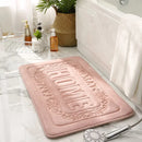 Tapete Soft Home - Casa Farfelle