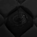 Tapete Super Absorvente de Veludo Coral Antiderrapante - Casa Farfelle