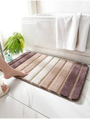 Tapete Supreme - Casa Farfelle