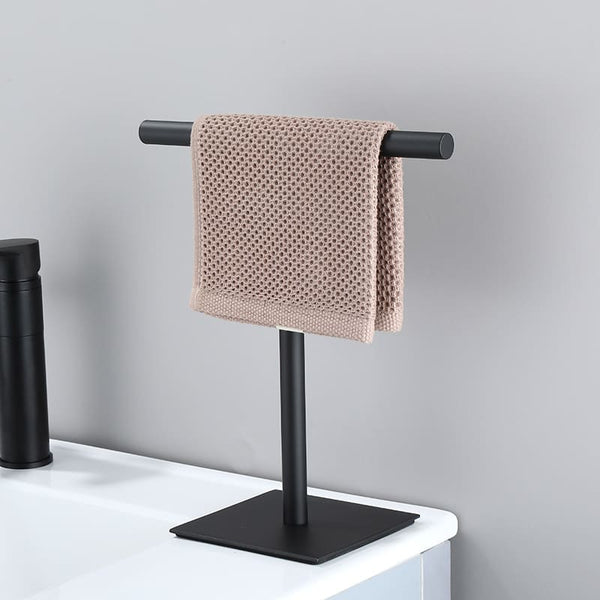 Toalheiro de Mesa Nuretto - Casa Farfelle