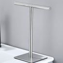 Toalheiro de Mesa Nuretto - Casa Farfelle