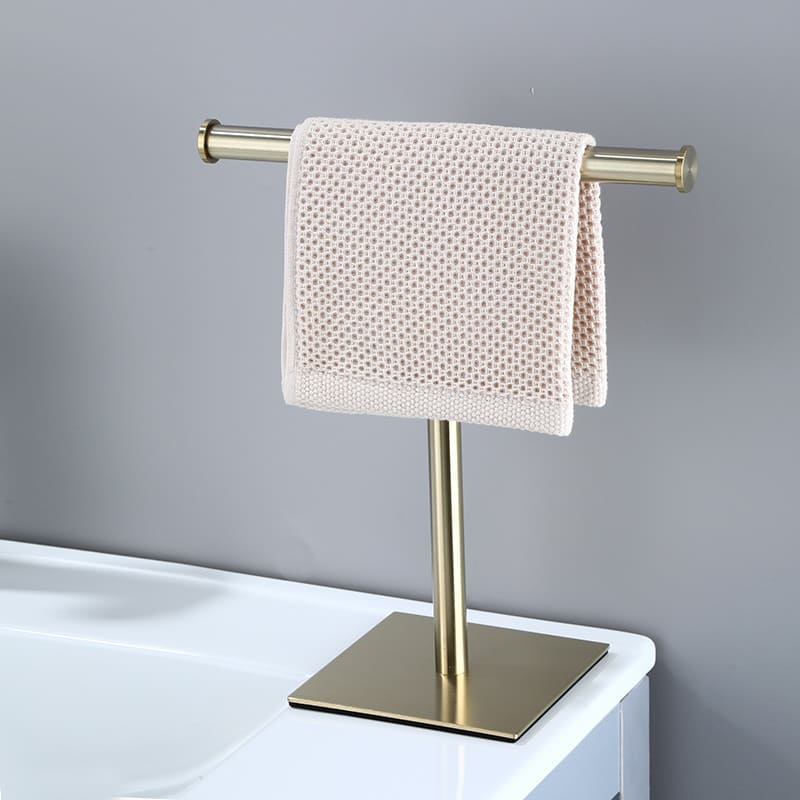 Toalheiro de Mesa Nuretto - Casa Farfelle