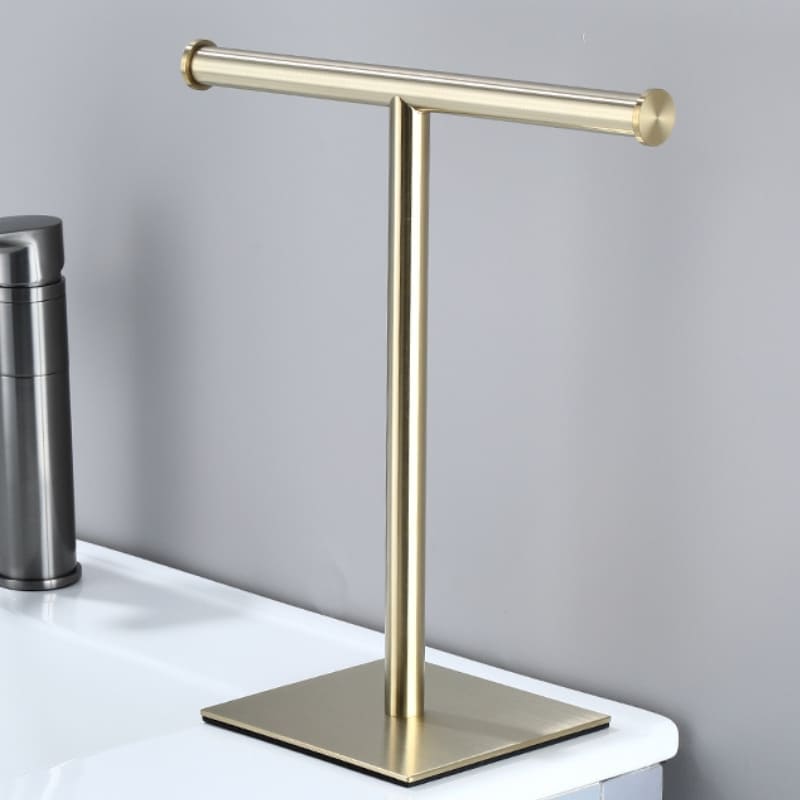 Toalheiro de Mesa Nuretto - Casa Farfelle
