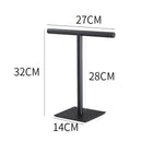 Toalheiro de Mesa Nuretto - Casa Farfelle