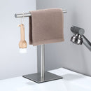 Toalheiro de Mesa Nuretto - Casa Farfelle