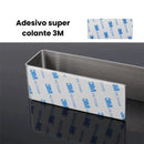 Toalheiro de Parede Lucizo - Casa Farfelle