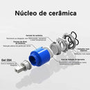 Torneira Cascata Monocomando - Sofia - Casa Farfelle