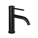 Torneira Monocomando para Lavabo Baixa - Tatyana - Casa Farfelle