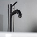 Torneira Monocomando para Lavabo Baixa - Tatyana - Casa Farfelle