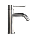 Torneira Monocomando para Lavabo Baixa - Tatyana - Casa Farfelle