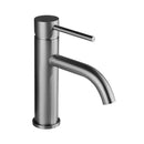 Torneira Monocomando para Lavabo Baixa - Tatyana - Casa Farfelle