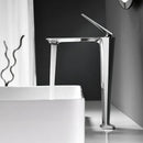 Torneira para Banheiro Monocomando Elegance - Valeria - Casa Farfelle